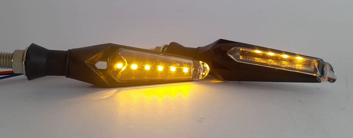 DIRECCIONAL NKD (STOP FIJO) (ZXD-73-Y)